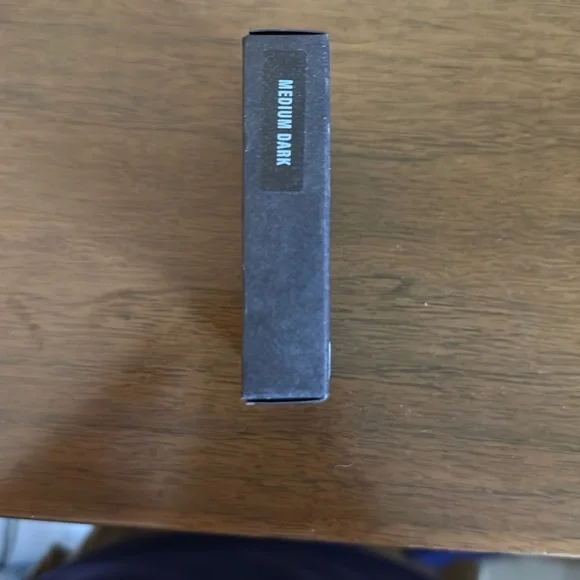 MAKEUP BY MARIO Soft Sculpt Bronzer - Picture 2 of 3